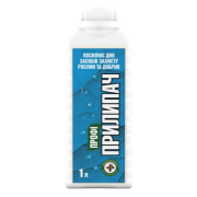 Прилипач-Профі - 1 л